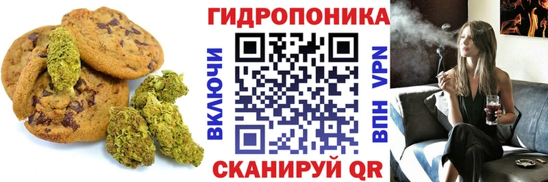 Купить закладки Грязи Печенье с ТГК марихуана