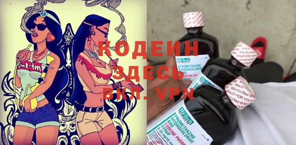 СК Кинешма
