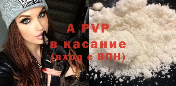 СК Кинешма