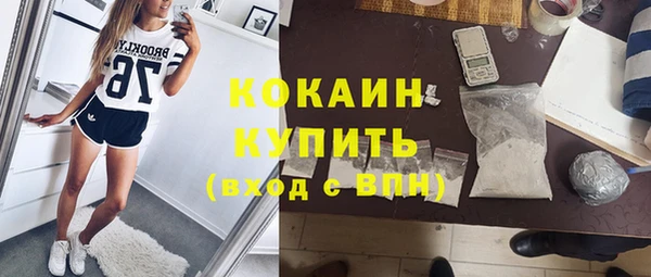 СК Кинешма